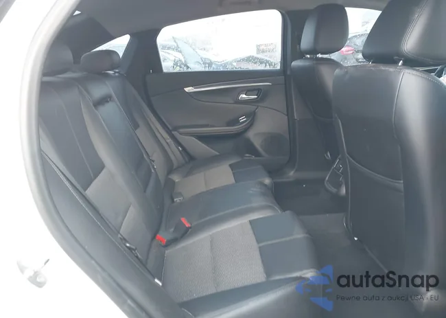 1G1105SA9HU177442: 44333966