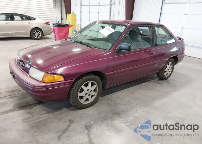 1FASP11J7SW261861: 44333972