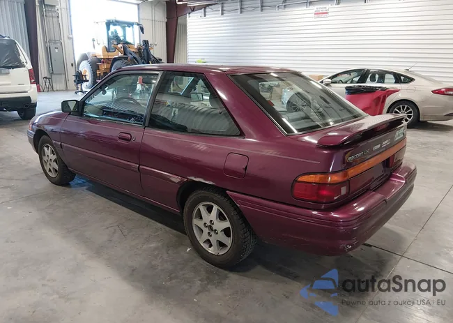 1FASP11J7SW261861: 44333972