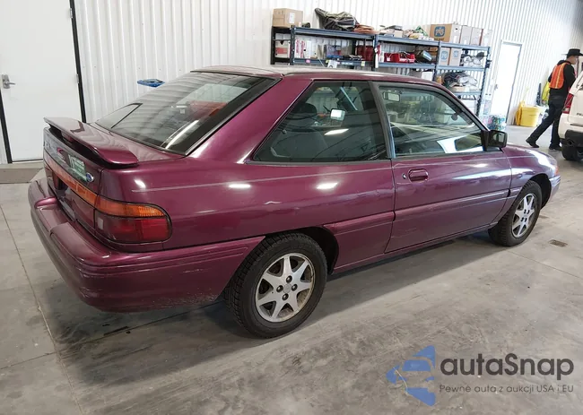 1FASP11J7SW261861: 44333972