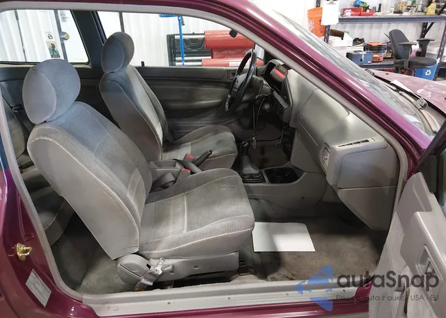 1FASP11J7SW261861: 44333972