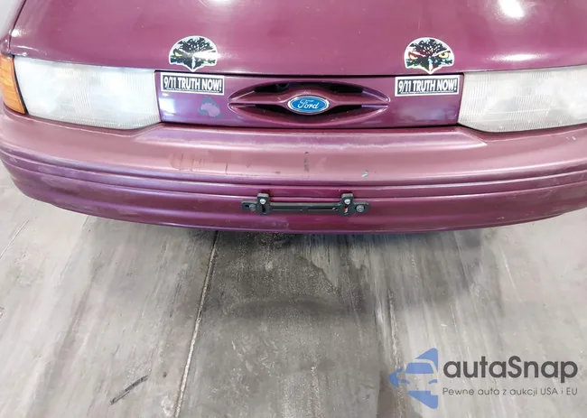 1FASP11J7SW261861: 44333972