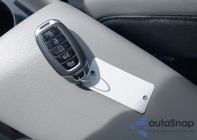 KMHLP4AG1PU425995: 44333973