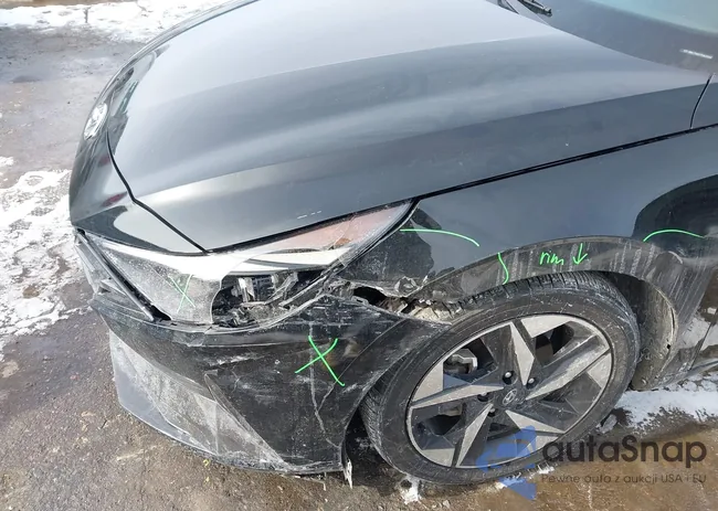 KMHLP4AG1PU425995: 44333973