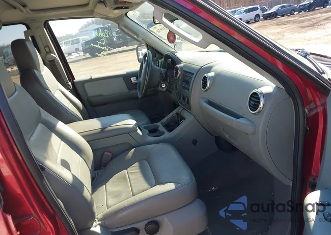 1FMFU16W54LB91429: 44333976