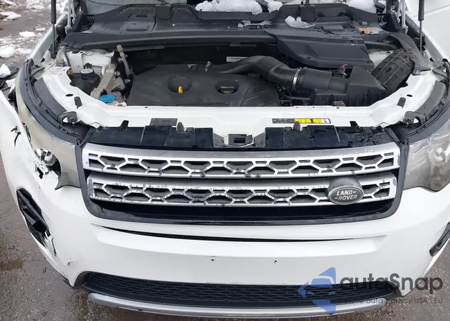 SALCR2BGXGH551663: 44333983