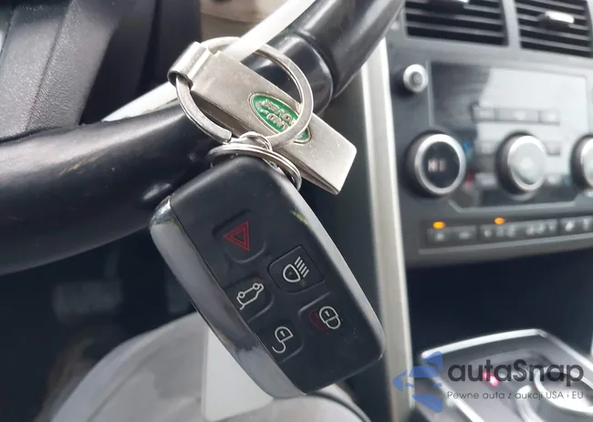 SALCR2BGXGH551663: 44333983