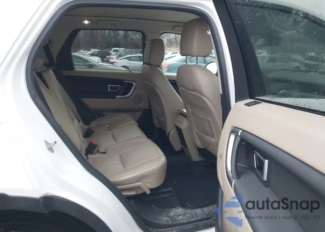 SALCR2BGXGH551663: 44333983