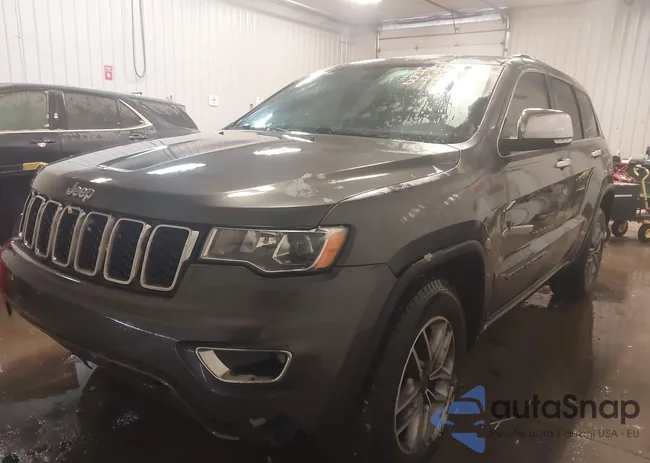 1C4RJEBG1KC851379: 44333986