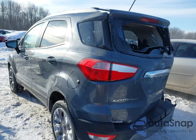 MAJ6P1WL6JC182306: 44333989