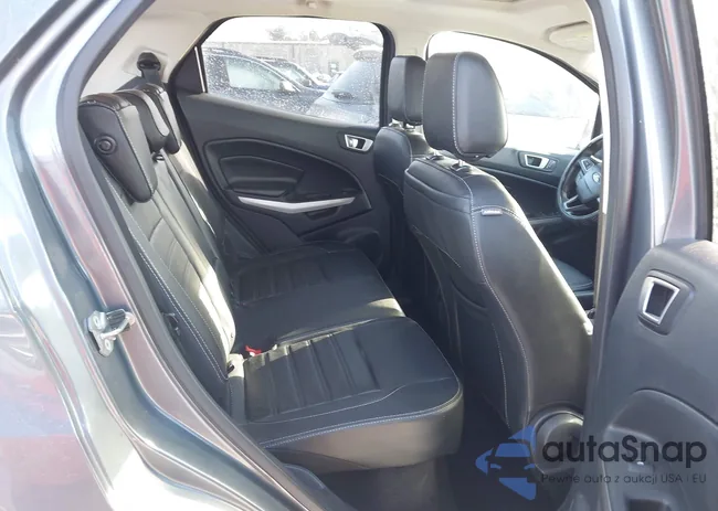 MAJ6P1WL6JC182306: 44333989