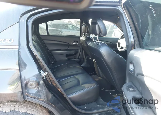 1C3CCBCG6EN172783: 44333996