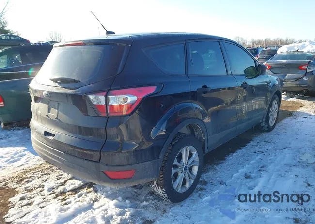 1FMCU0F77HUD47847: 44333998