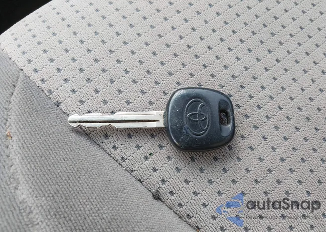 5TDJK4CC6AS031845: 44334000