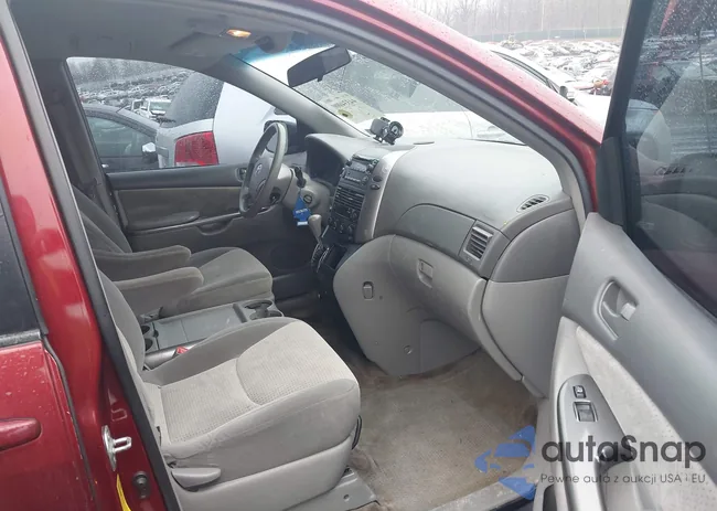 5TDJK4CC6AS031845: 44334000