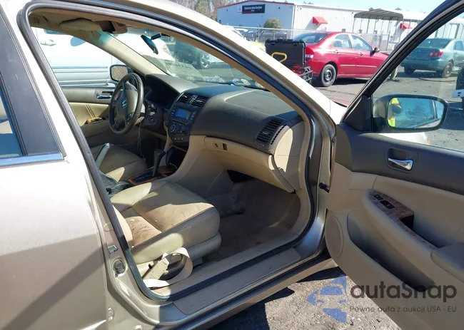 1HGCM56815A023365: 44334001