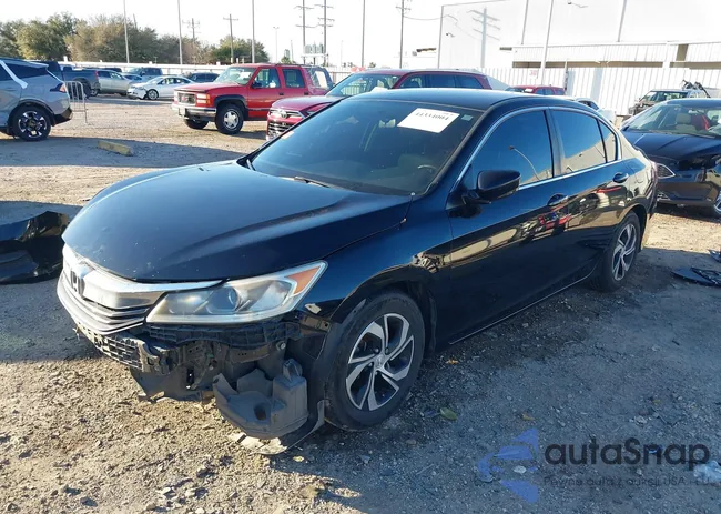 1HGCR2F32HA167631: 44334004