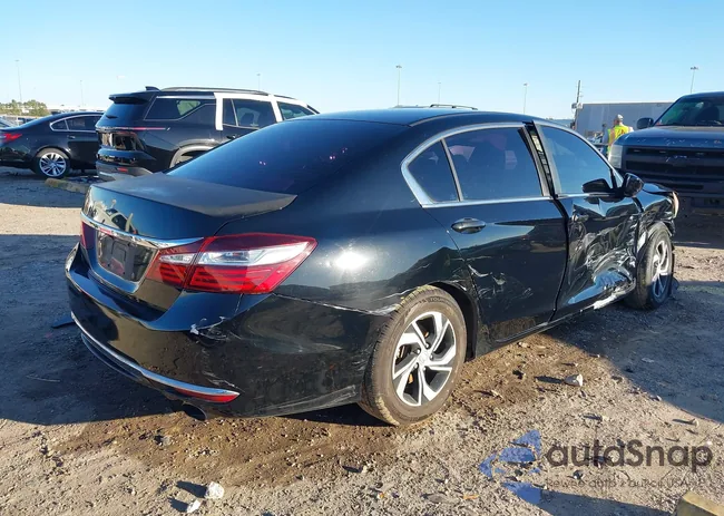 1HGCR2F32HA167631: 44334004