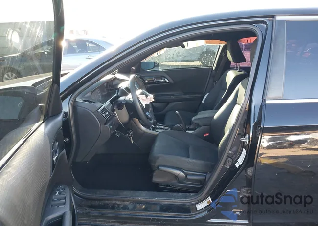 1HGCR2F32HA167631: 44334004