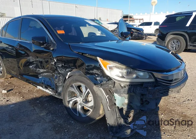 1HGCR2F32HA167631: 44334004