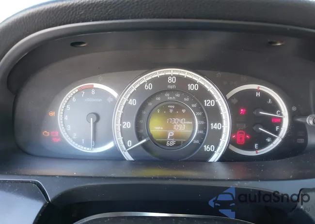 1HGCR2F32HA167631: 44334004