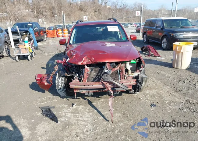 JF2SHBDC3BH749379: 44334005