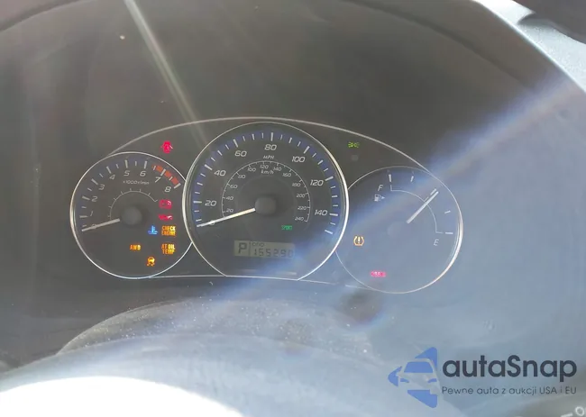 JF2SHBDC3BH749379: 44334005