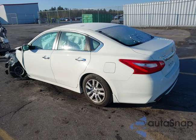 1N4AL3APXHC255344: 44334006