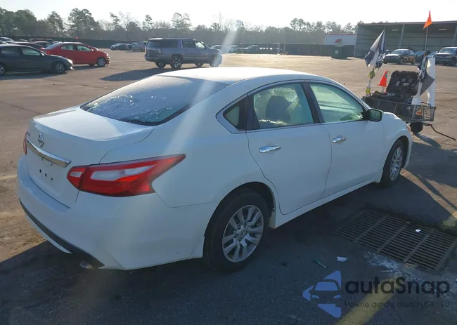 1N4AL3APXHC255344: 44334006