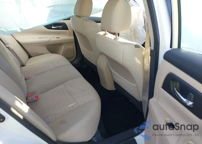 1N4AL3APXHC255344: 44334006