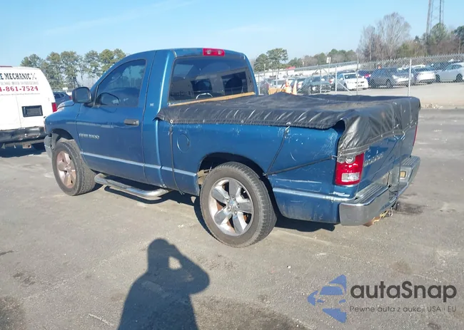 1D7HA16N14J233058: 44334008