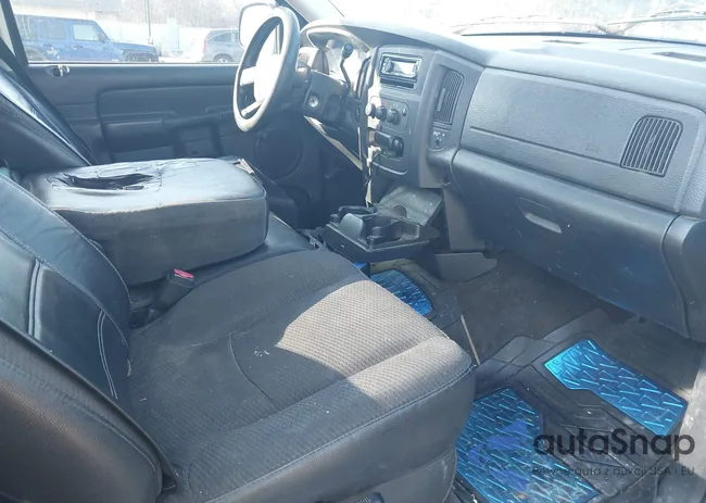 1D7HA16N14J233058: 44334008