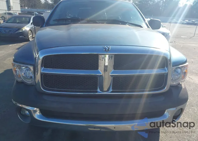 1D7HA16N14J233058: 44334008