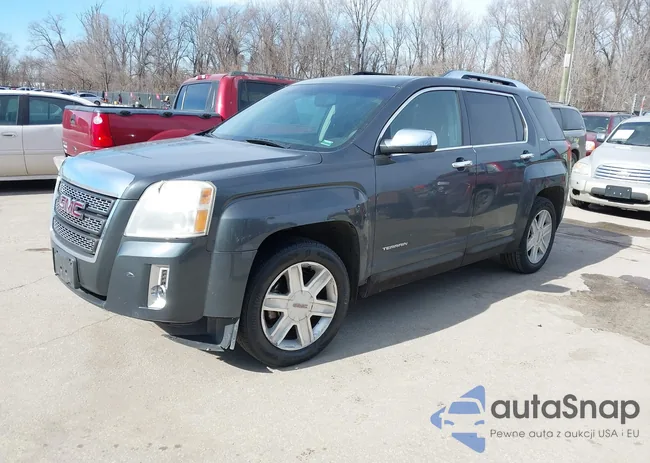 2CTALWECXB6222397: 44334010