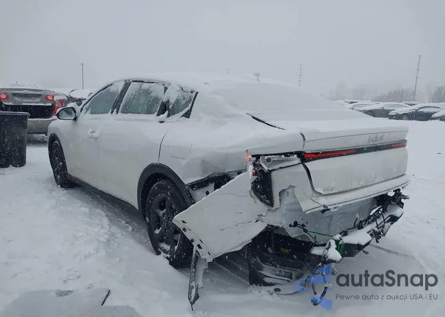 3KPFT4DE2SE232446: 44334013