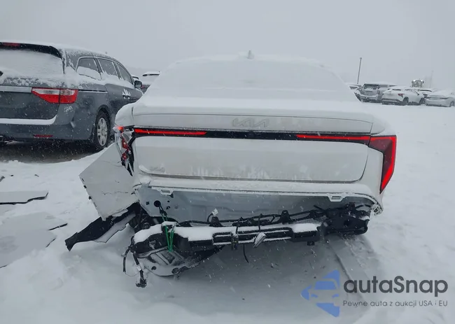 3KPFT4DE2SE232446: 44334013