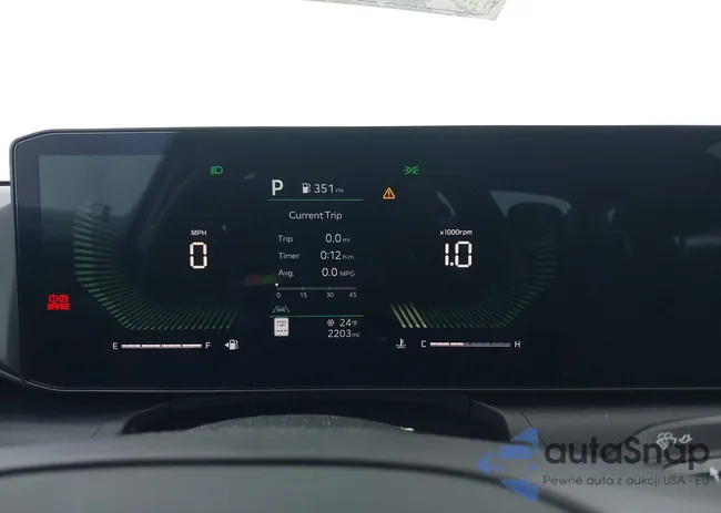 3KPFT4DE2SE232446: 44334013