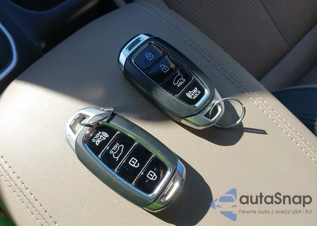 5NMS33AD4KH061809: 44334017