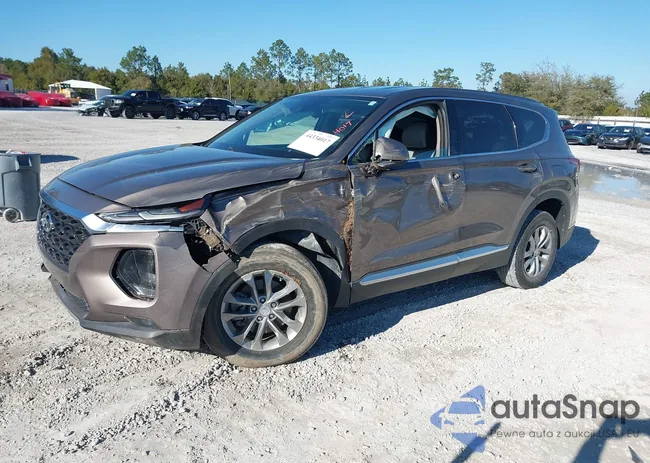 5NMS33AD4KH061809: 44334017