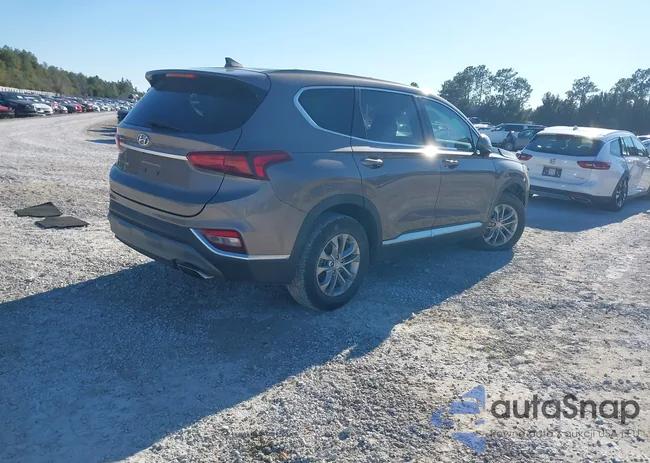 5NMS33AD4KH061809: 44334017