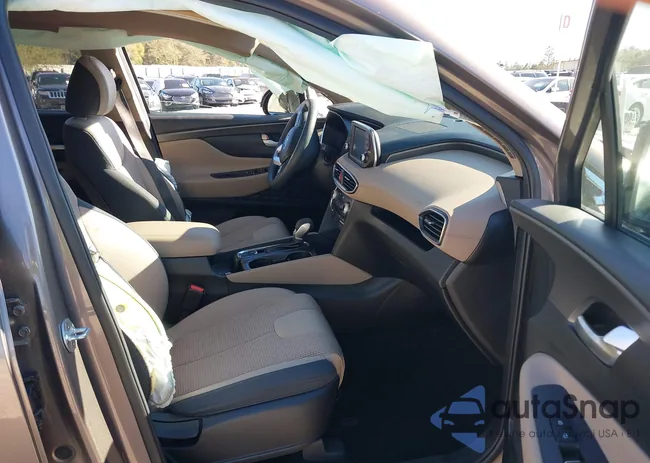 5NMS33AD4KH061809: 44334017