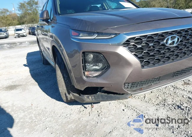 5NMS33AD4KH061809: 44334017