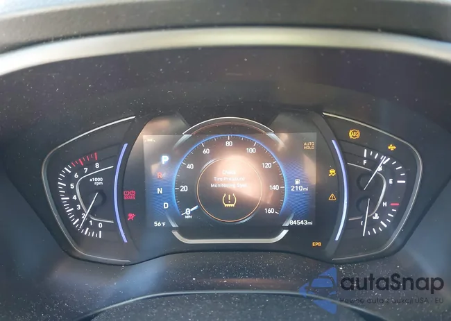 5NMS33AD4KH061809: 44334017