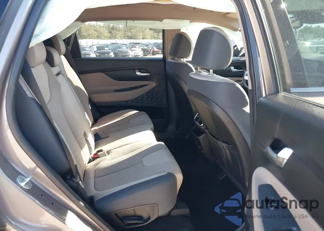 5NMS33AD4KH061809: 44334017