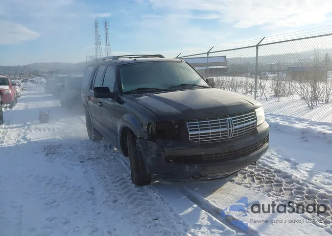 5LMFU28518LJ17311: 44334019