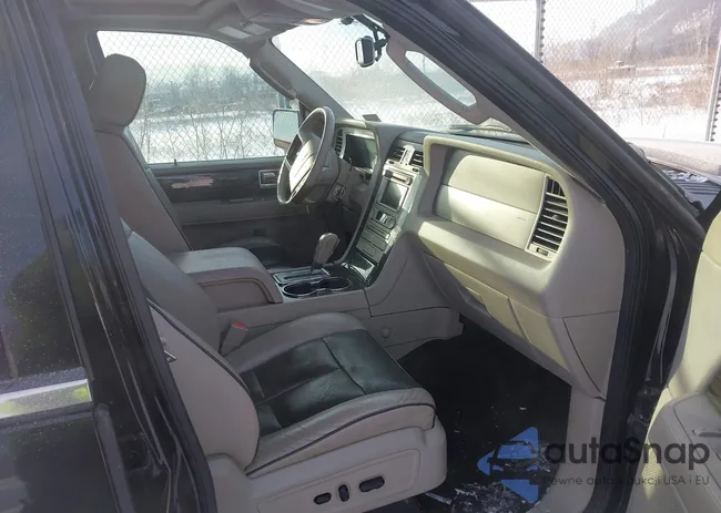 5LMFU28518LJ17311: 44334019