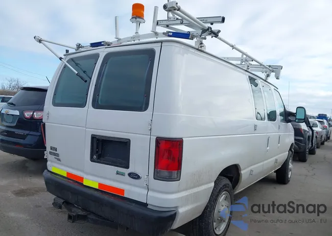 1FTNE1EW5EDB07443: 44334023