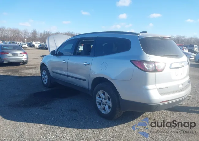 1GNKRFED1HJ239244: 44334024