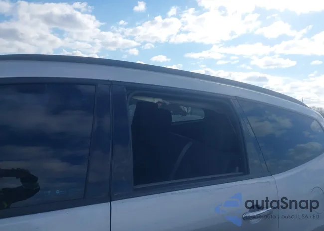 1GNKRFED1HJ239244: 44334024