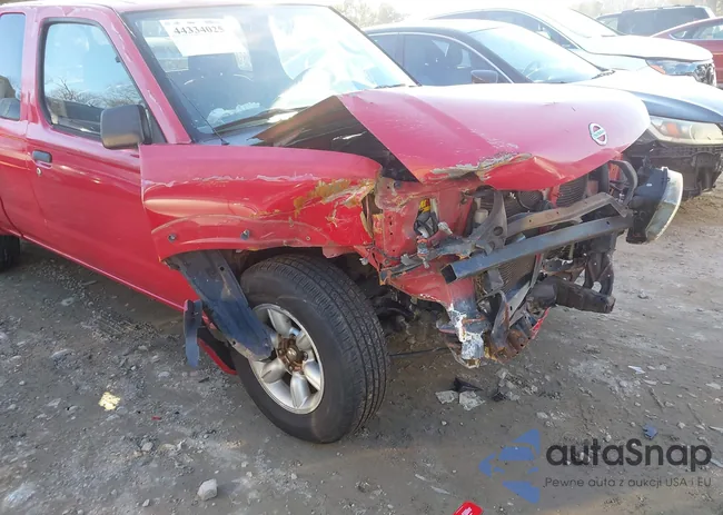 1N6DD26T13C443728: 44334025